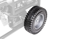 Loncin aggregate LC6500AS LC8000AS transport kit ORIGINAL PART TW00630024