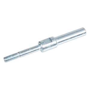 Loncin L90 / 1WG3.4-75FQ-D soil planter arbor ORIGINAL PART