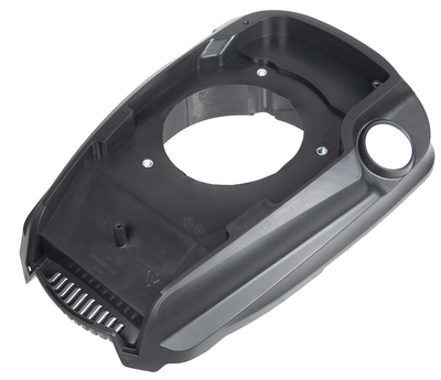 Kryt motoru Cedrus Y145V Y170V 485022