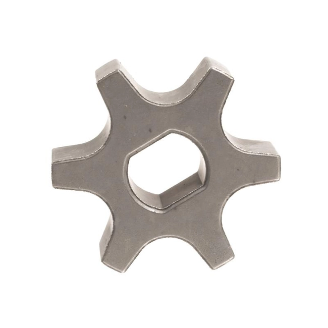 Cedrus chainsaw sprocket CEDPE27-40 530295