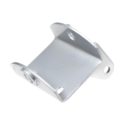 Connector Cedrus soil planter GL500 2425300036-0003