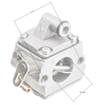 Stihl carburetor 017, 018, MS170, MS180 /saws/ 520003