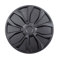 Cedrus C-MOW external cap L+ series 80303552-01