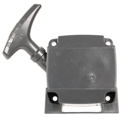 Kawasaki TJ45E starter 49088-2559