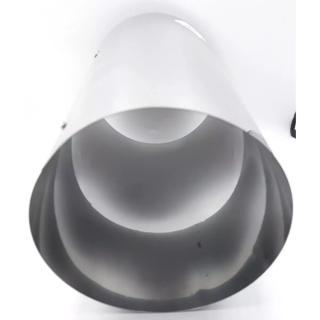 #13 Komora spalania do nagrzewnicy olejowej DEDRA DED9950