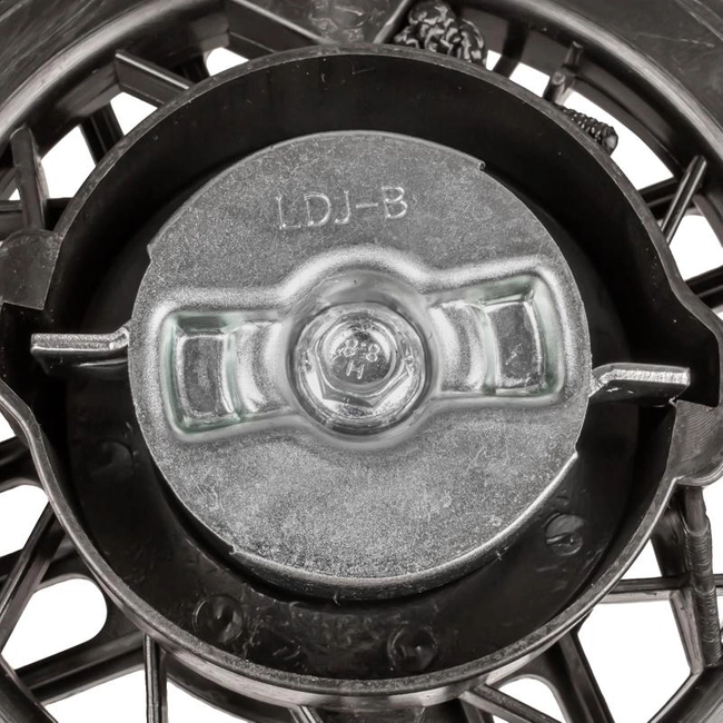 Loncin manuální startér LC3000i ORIGINÁLNÍ DÍL 193500141-0001