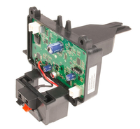 Cedrus C-MOW M-series charging connector 80101867-01