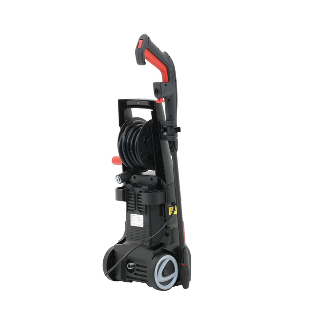 FAWORYT KRM1900 PRESSURE WASHER 1900 W 150 bar