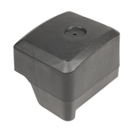 Kryt vzduchového filtru Loncin G240F G270F ORIGINÁLNÍ DÍL 180070089-0001