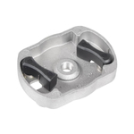 Kaseta zabieraków Cedrus wykaszarka CEDKW45PRO 210118