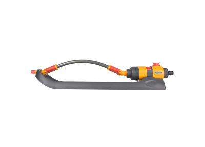 KYVADLOVÝ ZAVLAŽOVAČ AQUASAVE PRO 350 XL OO-HOZ100-100-265