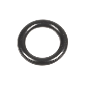 Cedrus valve seal o-ring splitter LS02H 130344