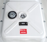 DAEWOO DDAE 11000SE DIESELOVÝ GENERÁTOR TICHÁ VERZE 2x16A, 1x32A 230V AVR 18 HP - OFICIÁLNÍ DISTRIBUTOR - AUTORIZOVANÝ PRODEJCE DAEWOO