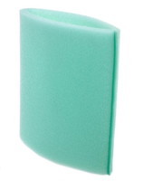 Předfiltr vzduchového filtru B&S 796031;8R09-84 8R09-84/F