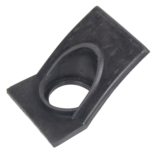 Spark plug cap cover Cedrus petrol cutting machine CEDPC300 720200