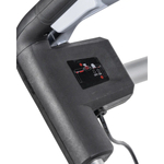 Kosiarka akumulatorowa 46cm z napędem, 2x18V