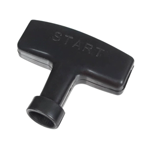 Honda starter handle 28461-ZG0-004 NZ1019