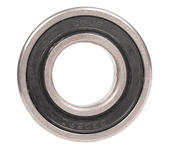 Bearing 6205 Cedrus single axle tractor CEDTJ02 97678