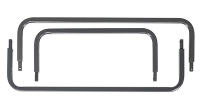 Cedrus tubular extensions box transporter TR300G CEDRTR03