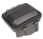 Filtr powietrza kpl Loncin LC170F-2 CZĘŚĆ ORYGINALNA 180020732-0003