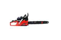 FAWORYT PRO SP24 SPINKLING SPRINGSPRING Pila 2,3 hp / 41 cm