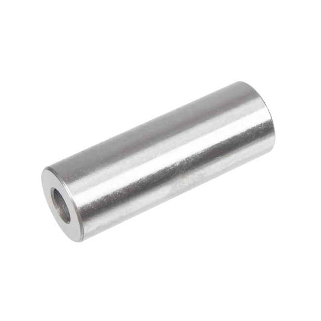 Loncin LCD186F pin ORIGINÁLNÍ DÍL 130060062-0001