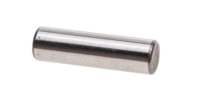 Zabierak / Kołek / Klin zębatki napędu NAC 18mm x 5mm kosiarki marketowe NZ427
