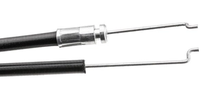 Linka gazu Weibang WB536SK AL V/BBC/ CZĘŚĆ ORYGINALNA 4820539010