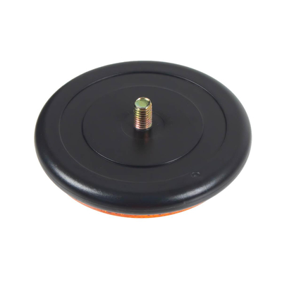 Odblask boczny Cedrus skuter C-GO-5R-MB5 290175