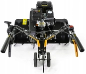 CEDRUS GL01 GLEBOGRYZARKA SPALINOWA OGRODOWA KULTYWATOR 6.5KM TIG6580 80cm - EWIMAX - OFICJALNY DYSTRYBUTOR - AUTORYZOWANY DEALER CEDRUS