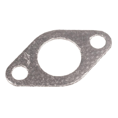 Těsnění tlumiče výfuku Craftsman YT3000 273485