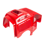 Cedrus mower cylinder cover CEDKW53PRO 210158