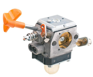 CEDRUS carburetor sprayer OP02 070834