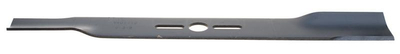 Universal mower blade 50.8cm side discharge 25.4 RO50372