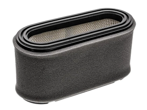 Vzduchový filtr Loncin cpl. s houbou 1P88F 1P90F 1P92F ORIGINÁLNÍ DÍL 180100064-0001