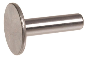 Loncin G200F H200 LC170F valve tappet ORIGINAL PART 140690003-0001