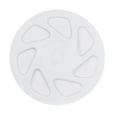 Koło jezdne kosiarki Hortmasz 200mm 520081