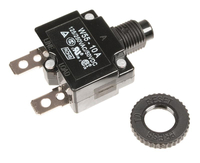 Loncin overload switch LC6500D-AS LC3500-AS ORIGINAL PART 271290024-0001