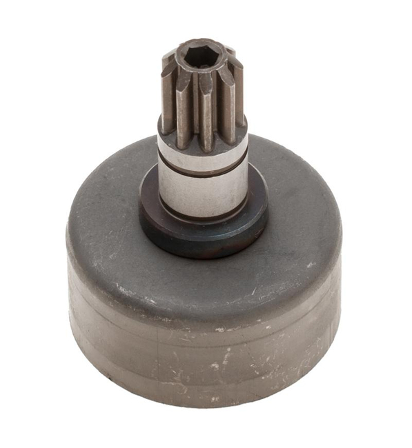 Kawasaki TME2210 clutch drum 11014-221