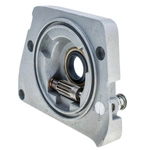 Pompka oleju Husqvarna 61;268 8R35-159