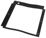 Cedrus chimney liner gasket RB04 shredder 500349