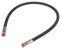 Przewód oleju Cedrus zagęszczarka CEDZG05 540359