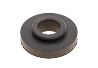 Kawasaki TME2210 shock absorber 36005-169