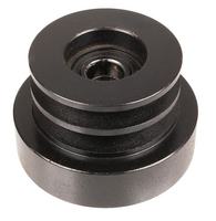 Spojka skartovače Cedrus CEDRB01 131755