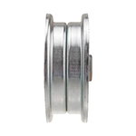 Simplicity Conquest Broadmoor pulley ORIGINAL PART 1721133SM