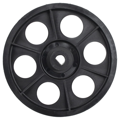 Cedrus concrete mixer pulley CEDBT160 131905