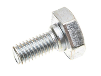 Pubert Cesar 45P knife bolt ORIGINAL PART K300090604