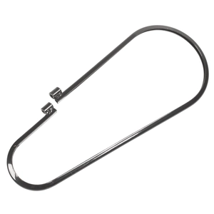 CEDRUS soil planter GL08 gear rim