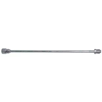 SPRAY GUN EXTENSION 50CM LONG DEDRA DED7438-050