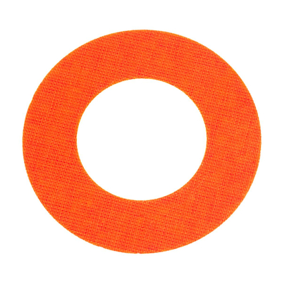 Solo mower adapter pad 60cm 31-101